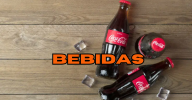 BEBIBAS (1)