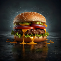 Design sem nome (11)