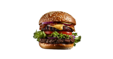 Design sem nome (13)