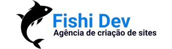 fishidev.com.br